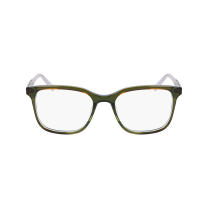 DKNY DK5065
