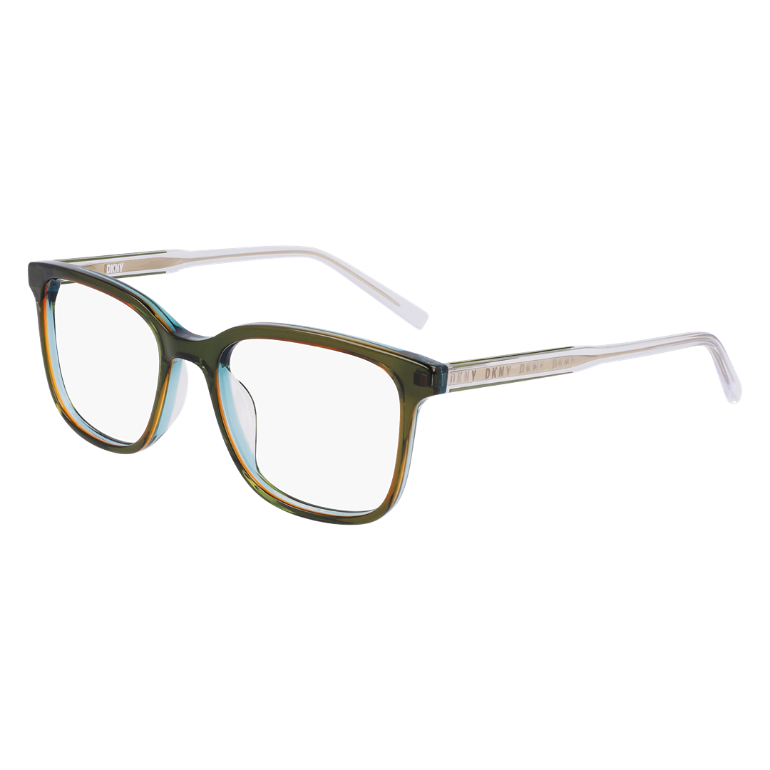 DKNY DK5065