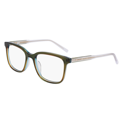 DKNY DK5065