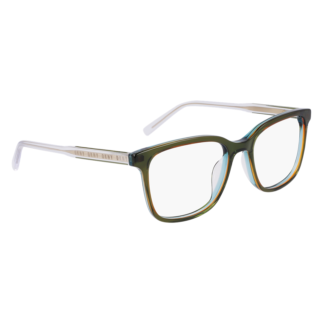 DKNY DK5065