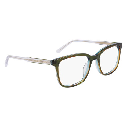 DKNY DK5065