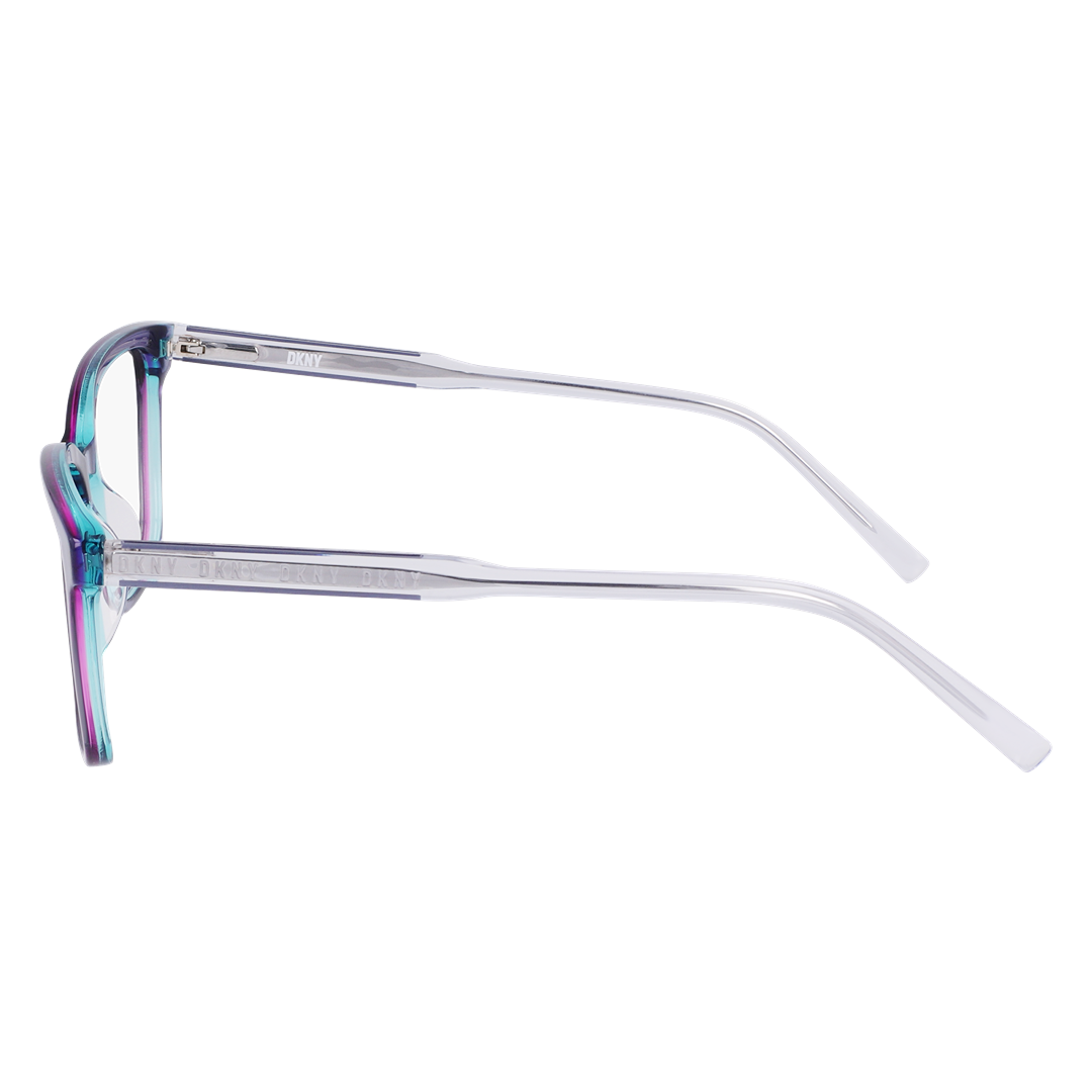 DKNY DK5065