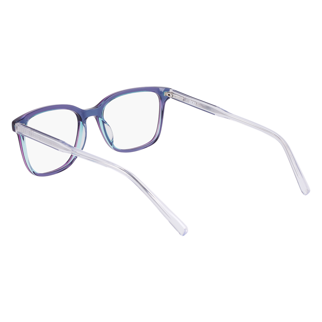 DKNY DK5065