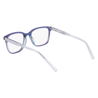 DKNY DK5065