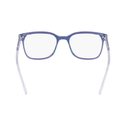 DKNY DK5065