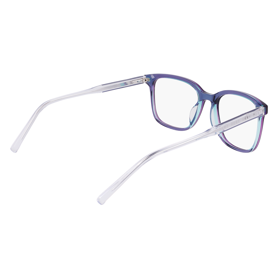 DKNY DK5065
