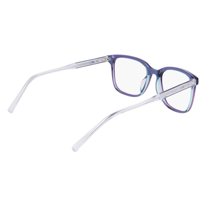 DKNY DK5065