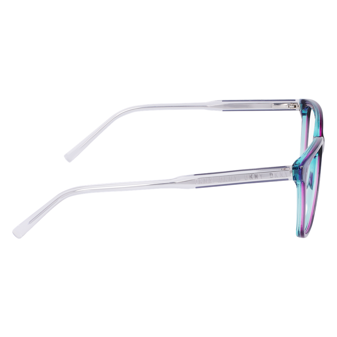 DKNY DK5065