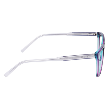 DKNY DK5065