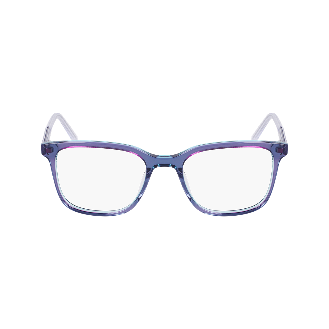 DKNY DK5065