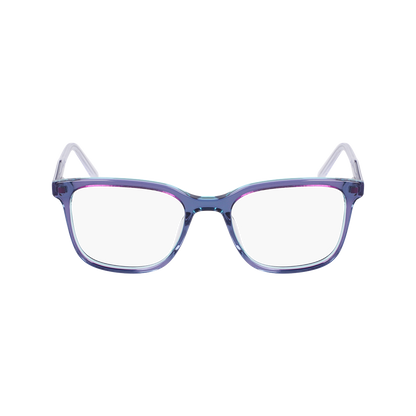 DKNY DK5065