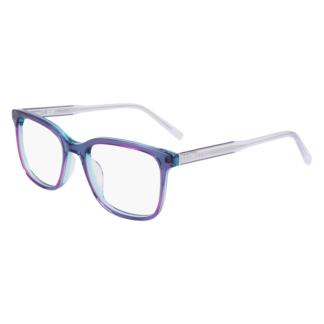 DKNY DK5065