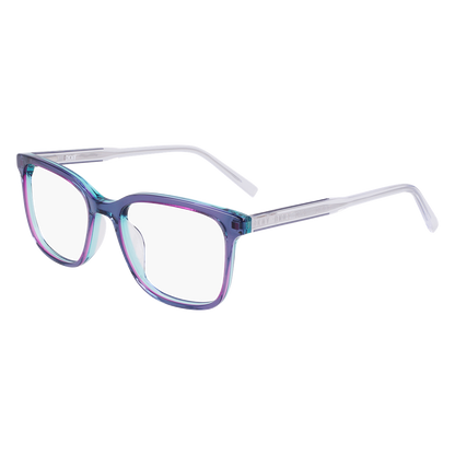 DKNY DK5065