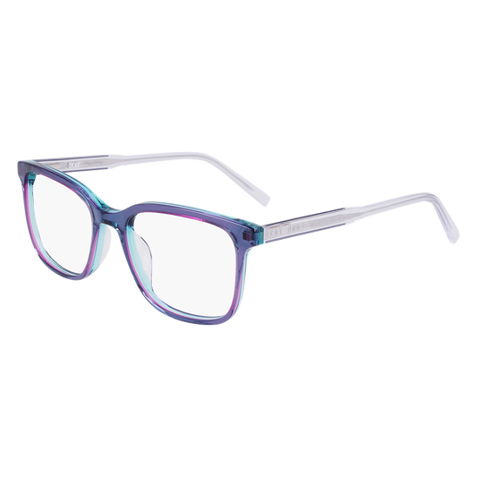 DKNY DK5065