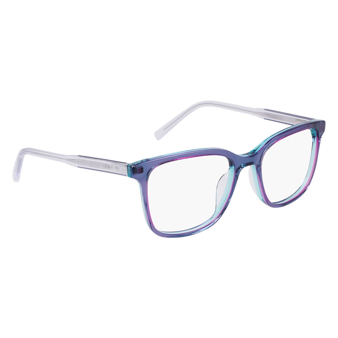 DKNY DK5065