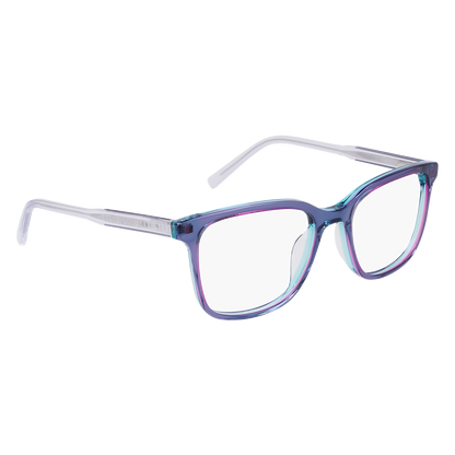 DKNY DK5065