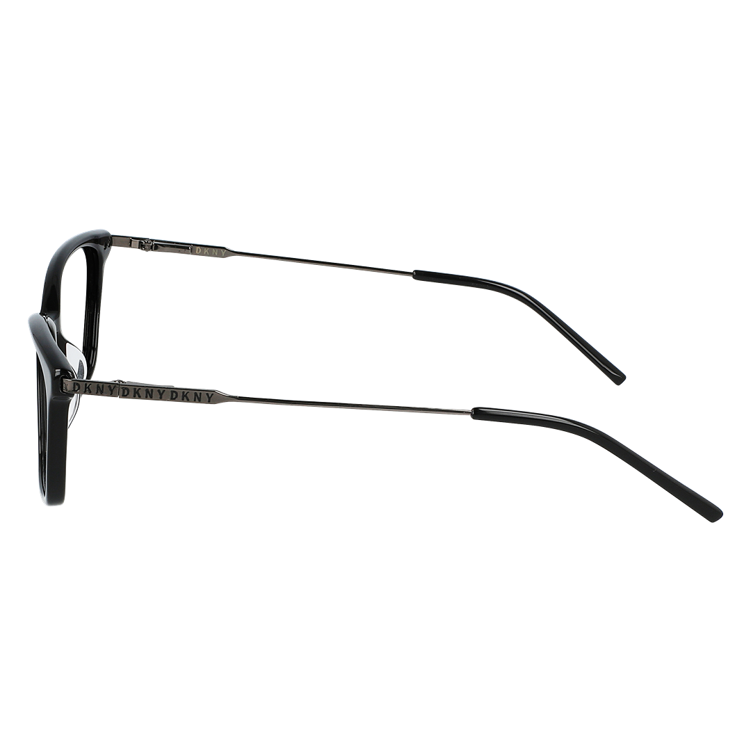 DKNY DK7006