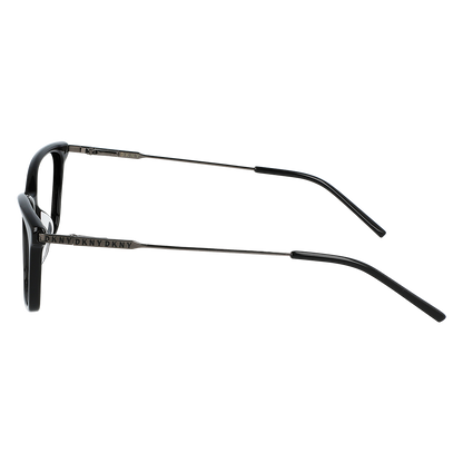 DKNY DK7006