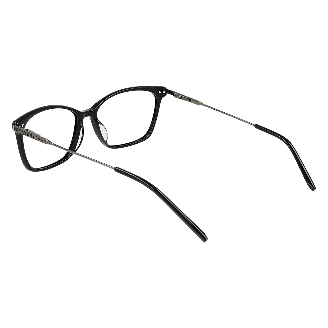 DKNY DK7006