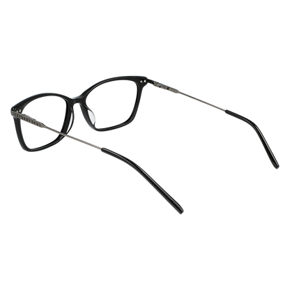 DKNY DK7006
