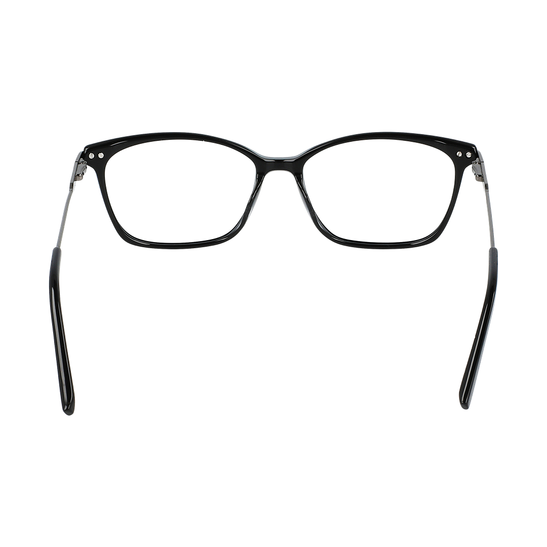 DKNY DK7006