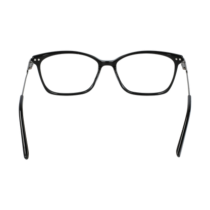 DKNY DK7006