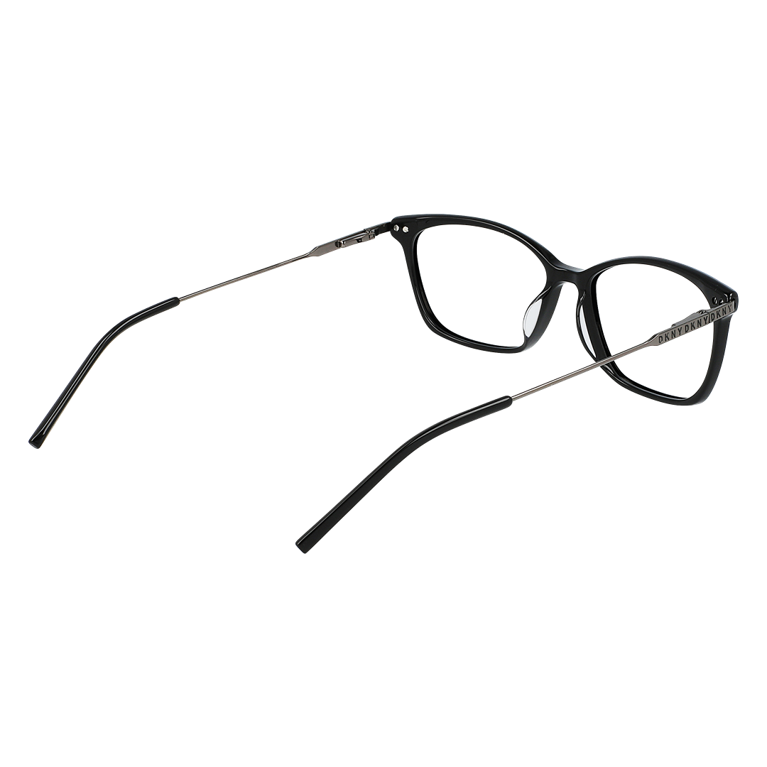 DKNY DK7006