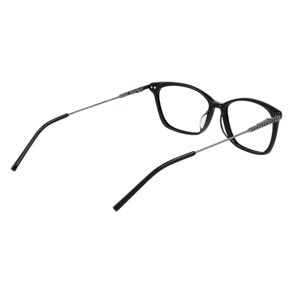 DKNY DK7006