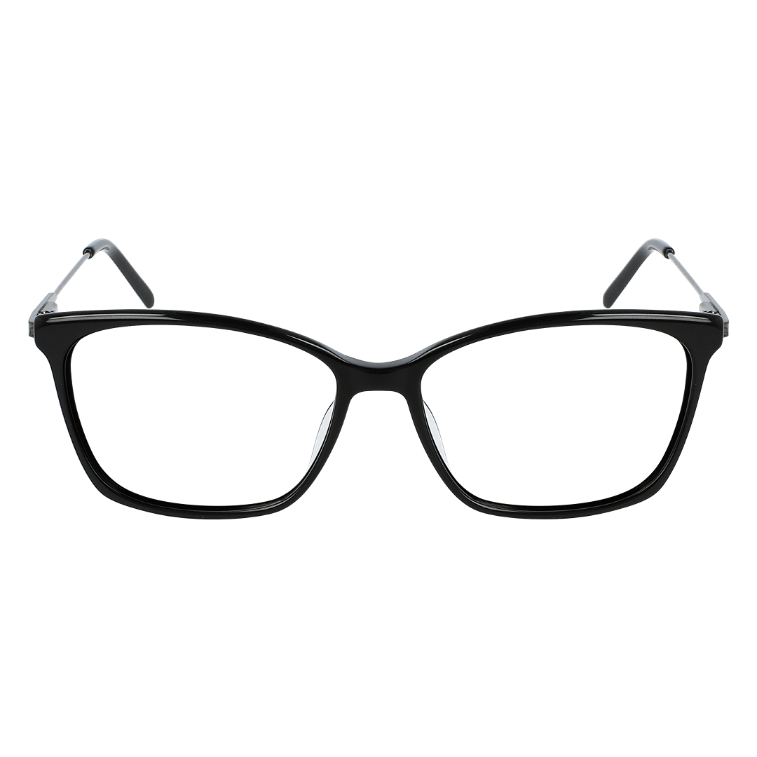 DKNY DK7006