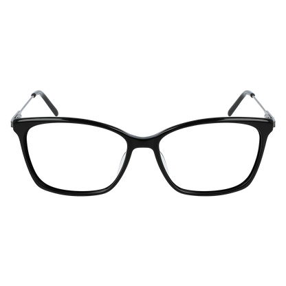 DKNY DK7006