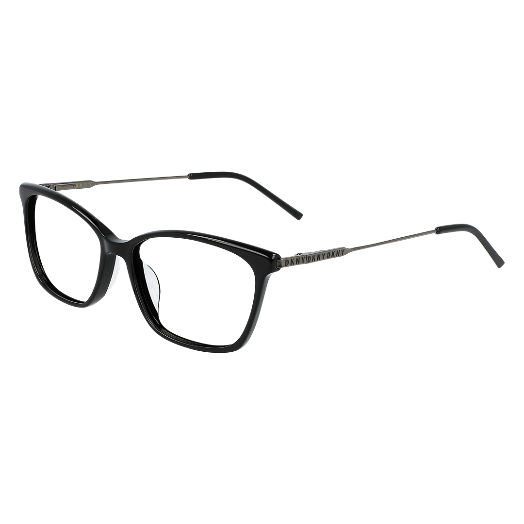 DKNY DK7006