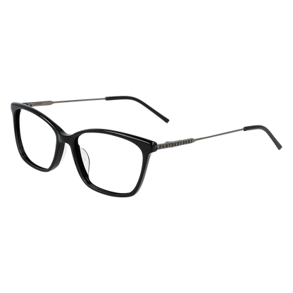 DKNY DK7006