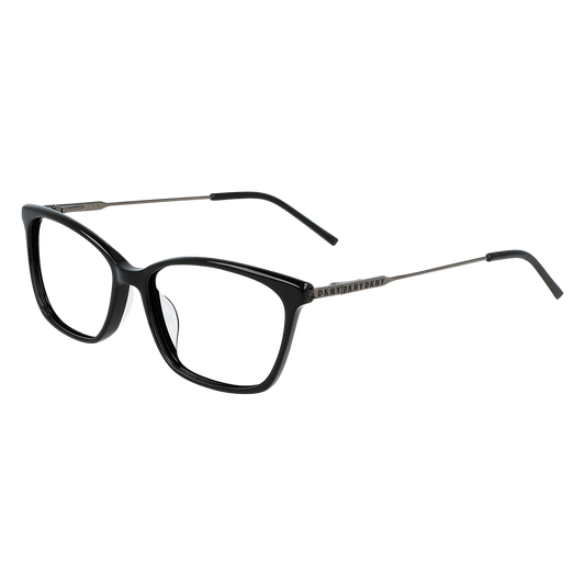 DKNY DK7006