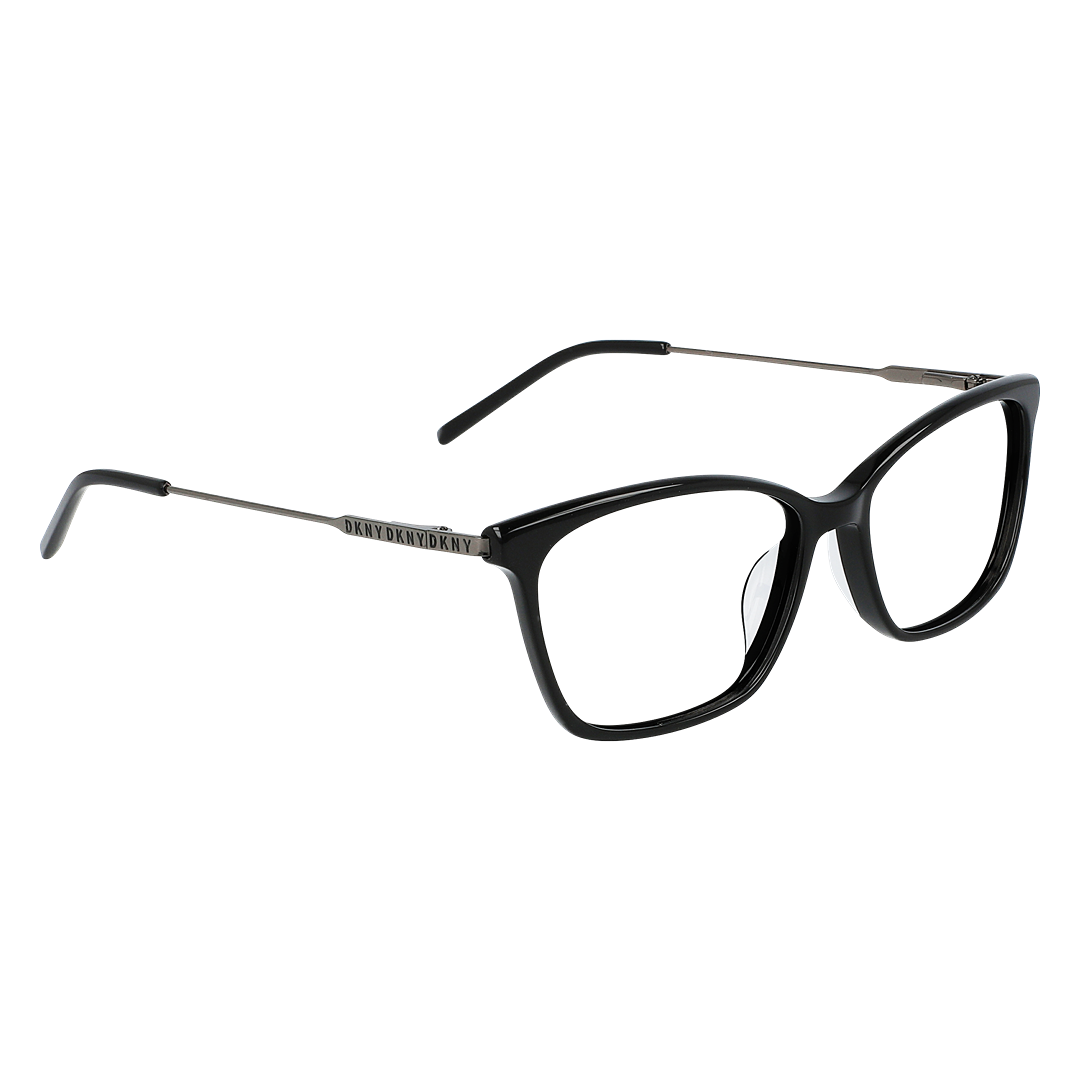 DKNY DK7006