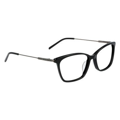 DKNY DK7006