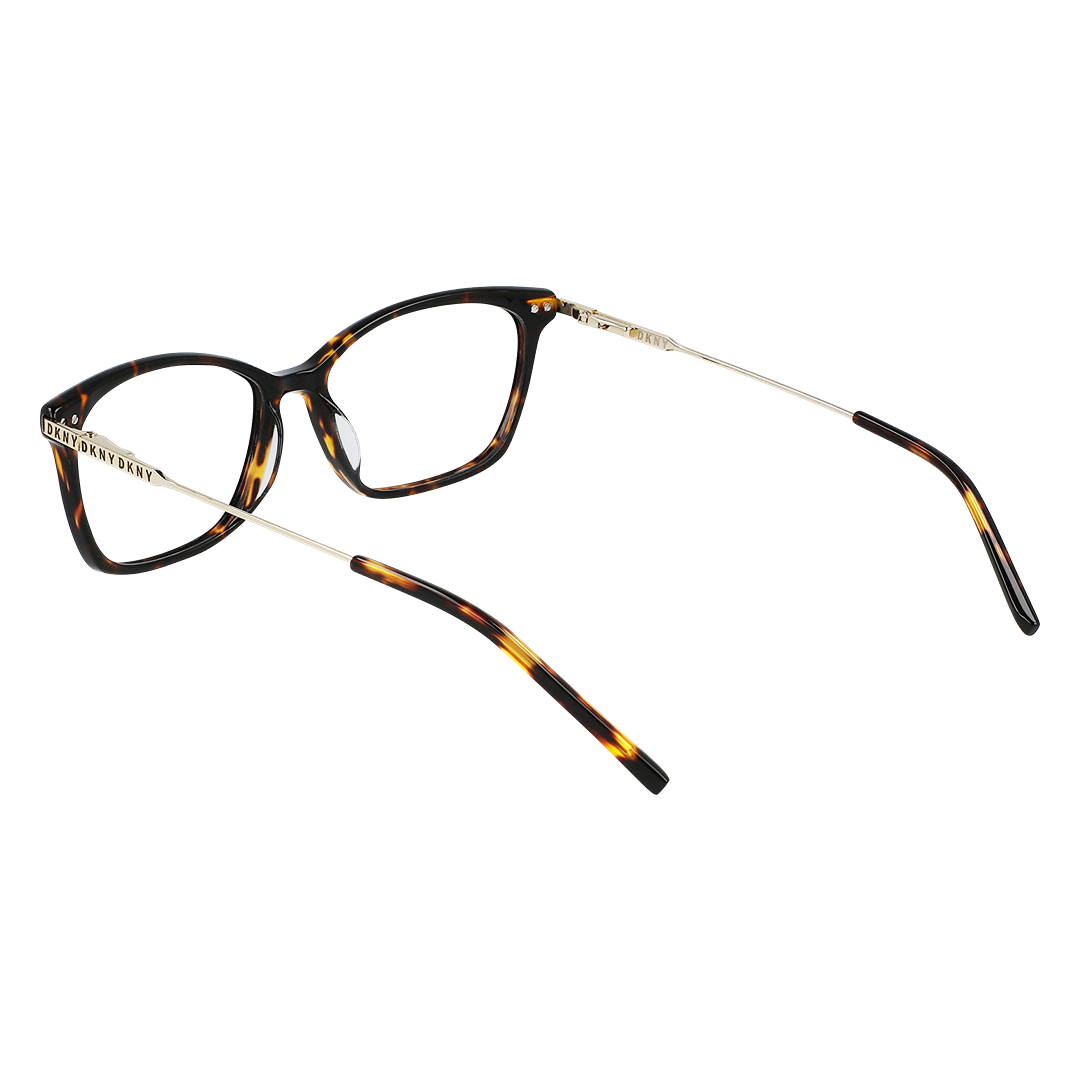 DKNY DK7006