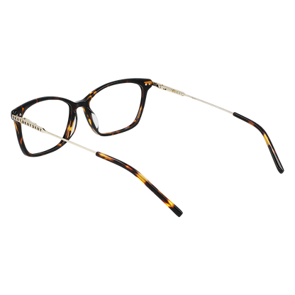 DKNY DK7006
