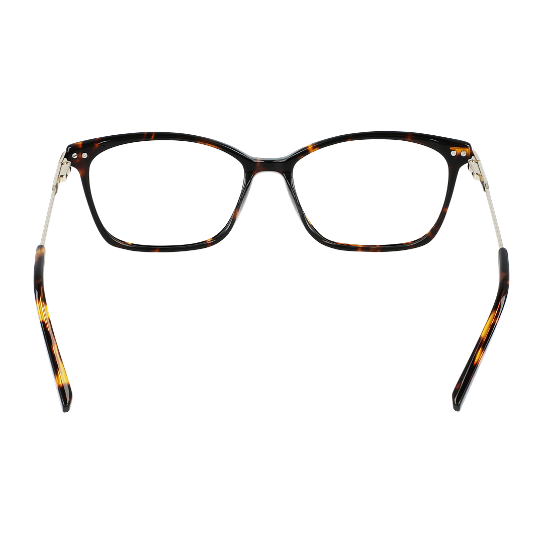 DKNY DK7006