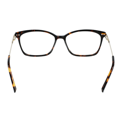 DKNY DK7006