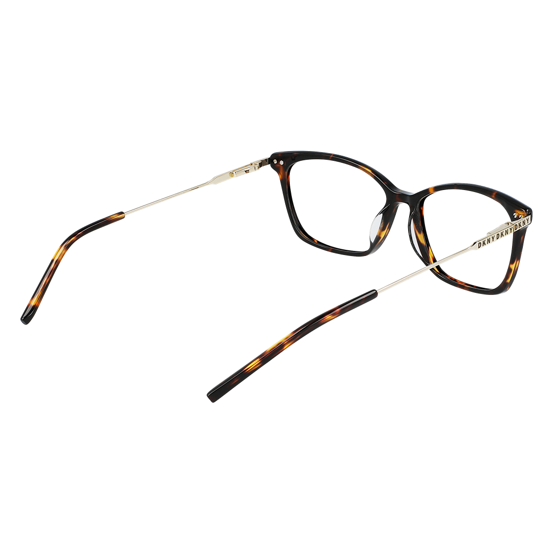 DKNY DK7006