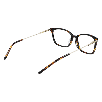 DKNY DK7006