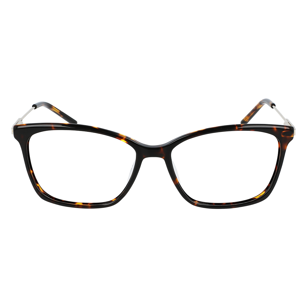DKNY DK7006