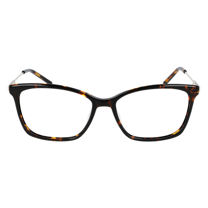 DKNY DK7006