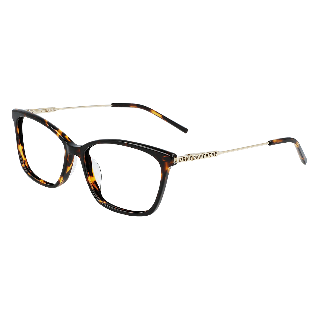 DKNY DK7006