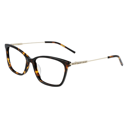 DKNY DK7006