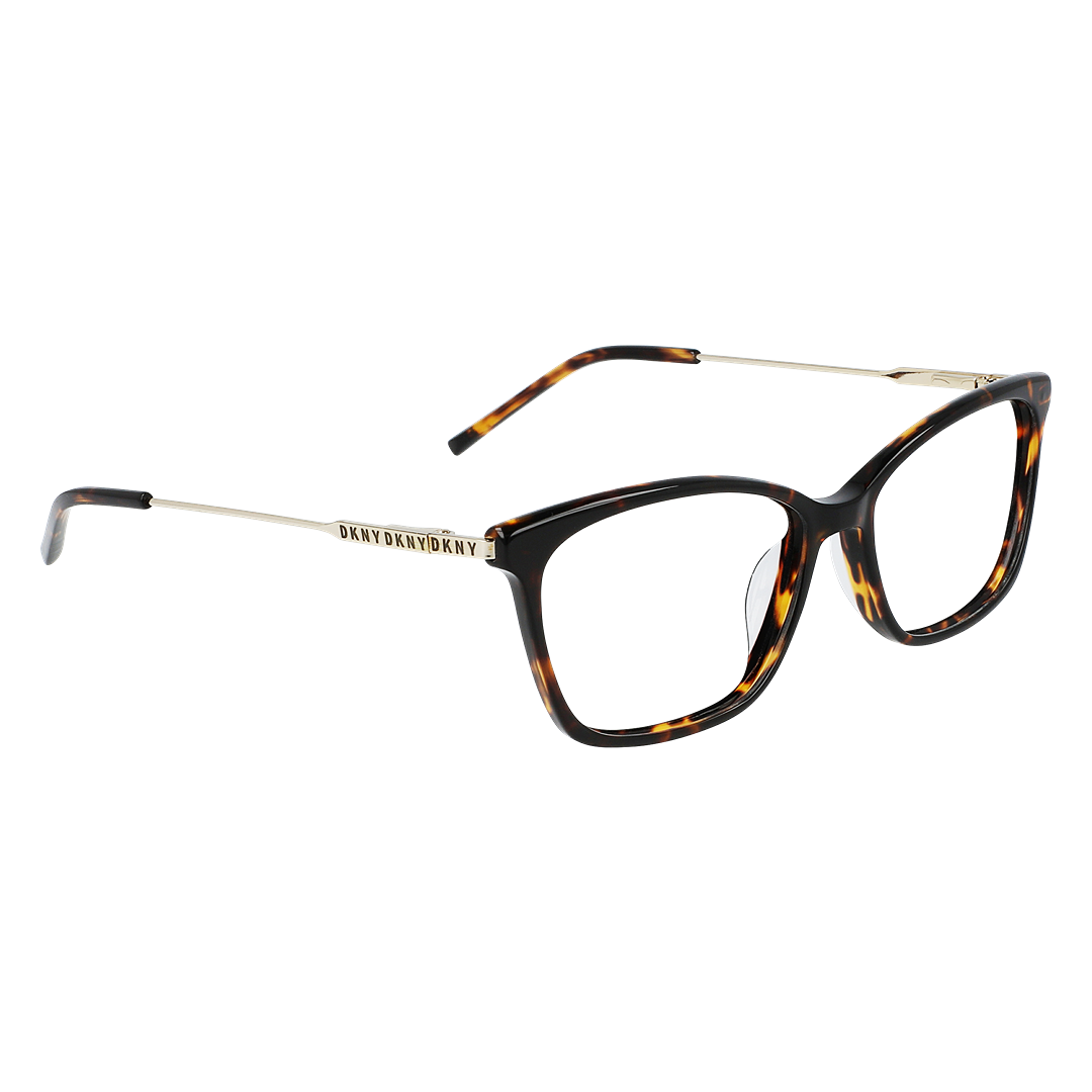 DKNY DK7006