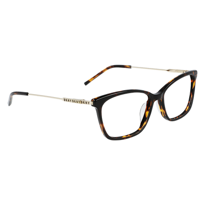 DKNY DK7006