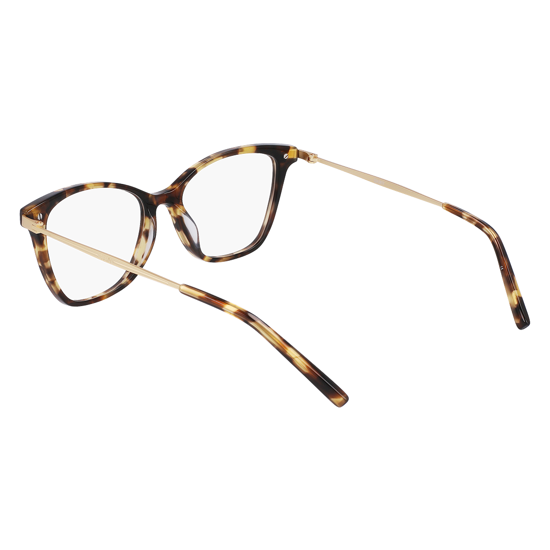 DKNY DK7010