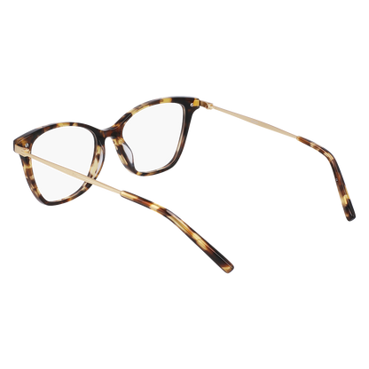 DKNY DK7010