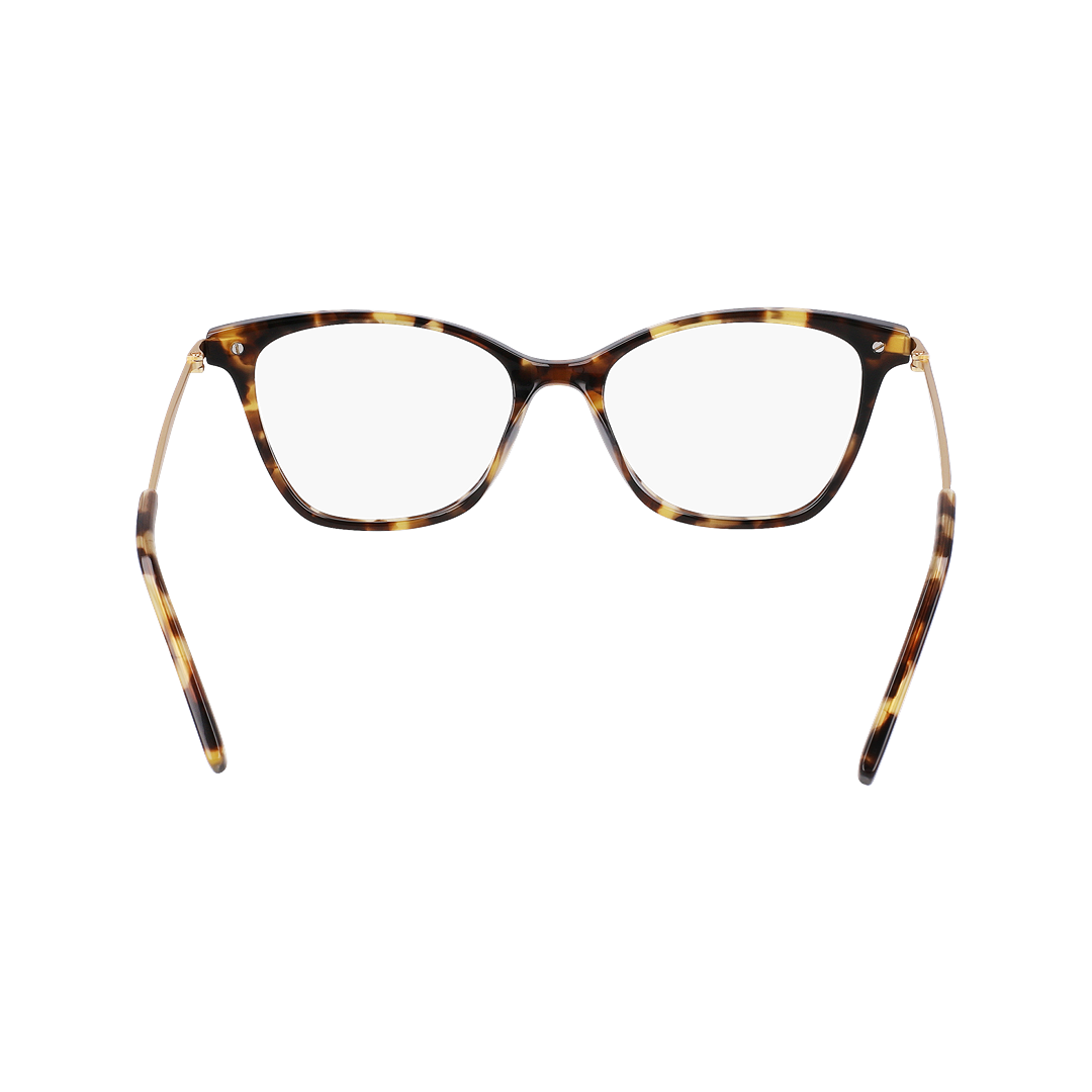 DKNY DK7010